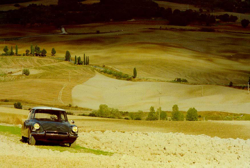 Citroen DS 013.jpg
